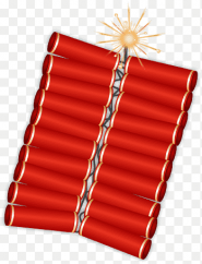 ELECTRIC CRACKERS