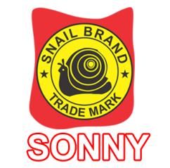 3'' PIPE SKY SHOT (Sonny)